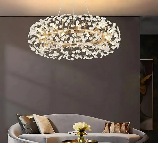 lustre, lustre de sala jantar, lustre quarto, lustre pendente, lustre sala de jantar,