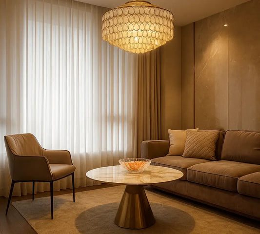 lustre, lustre pendente, lustre para sala, lustre de sala jantar,