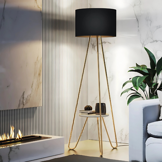 luminaria de chão,
luminárias para o quarto,
luminaria para sala,
luminaria de chão para sala,
luminária de chão moderna,
luminaria de quarto,