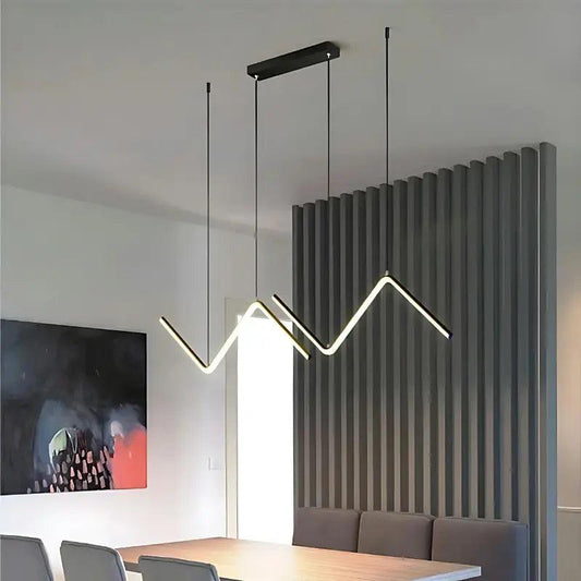 lustre pendente-lustre pendente para sala-lustre e pendente-lustre para sala de jantar-lustre para sala-luminária pendente-pendente para quarto-luminárias pendente,
