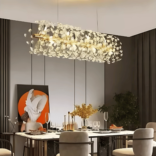 lustre,
lustre de sala jantar,
lustre pendente,
lustre para cozinha,
lustre moderno,
lustre dente de leão,