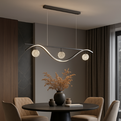 luminária pendente,
luminária pendente de teto,
luminária pendente para sala,
luminária pendente para sala de jantar,
pendentes para mesa de jantar,
pendentes sala,
pendente para cozinha,
luminárias pendentes,
luminaria pendente,