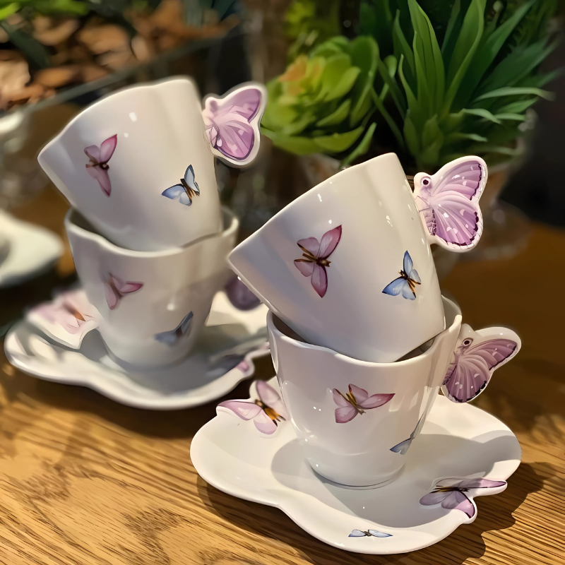 xicara de cha,
xicara de cha jogo,
jogo xícara de café,
jogos de xicara de cha,
xicara de cha 200 ml,
xícara de café com pires,
xicara de cha porcelana