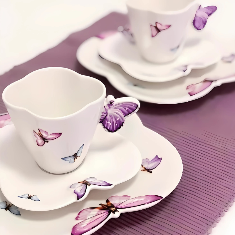 xicara de cha,
xicara de cha jogo,
jogo xícara de café,
jogos de xicara de cha,
xicara de cha 200 ml,
xícara de café com pires,
xicara de cha porcelana