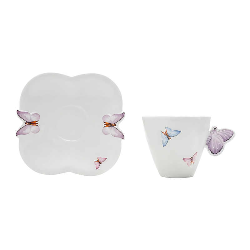 xicara de cha,
xicara de cha jogo,
jogo xícara de café,
jogos de xicara de cha,
xicara de cha 200 ml,
xícara de café com pires,
xicara de cha porcelana