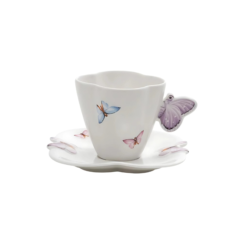 xicara de cha,
xicara de cha jogo,
jogo xícara de café,
jogos de xicara de cha,
xicara de cha 200 ml,
xícara de café com pires,
xicara de cha porcelana