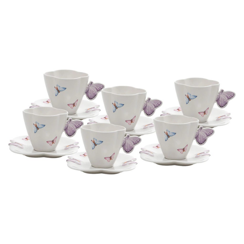 xicara de cha,
xicara de cha jogo,
jogo xícara de café,
jogos de xicara de cha,
xicara de cha 200 ml,
xícara de café com pires,
xicara de cha porcelana
