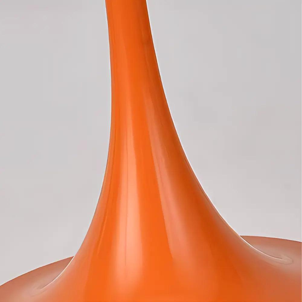 Abajur de mesa moderno cogumelo, abajur de mesa, abajur de mesa quarto, abajur de mesa sala, abajur de mesa moderno, abajur cogumelo, abajur de mesa para sala, abajur de mesa para quarto, luminária de mesa quarto, abajur de mesa quarto,