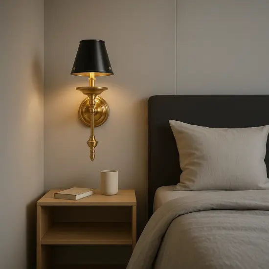 arandela,
arandela de parede interna,
arandela interna,
arandela de parede,
arandela de parede sala,
arandela quarto,
arandela preta,
arandela moderna,