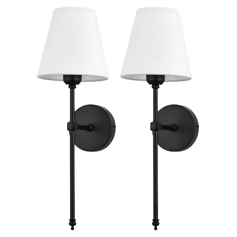 arandela cupula, arandela, arandela de parede, luminaria de parede, arandela cúpula, arandela de parede interna, arandela preta, arandela dourada, arandela decorativa, arandela moderna, luminária de parede decorativa,