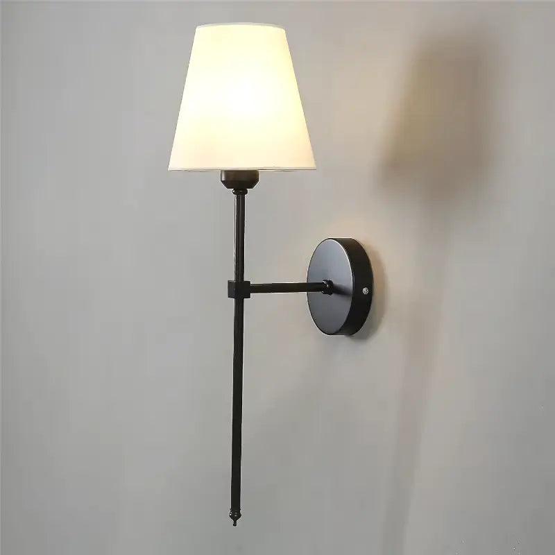 arandela cupula, arandela, arandela de parede, luminaria de parede, arandela cúpula, arandela de parede interna, arandela preta, arandela dourada, arandela decorativa, arandela moderna, luminária de parede decorativa,