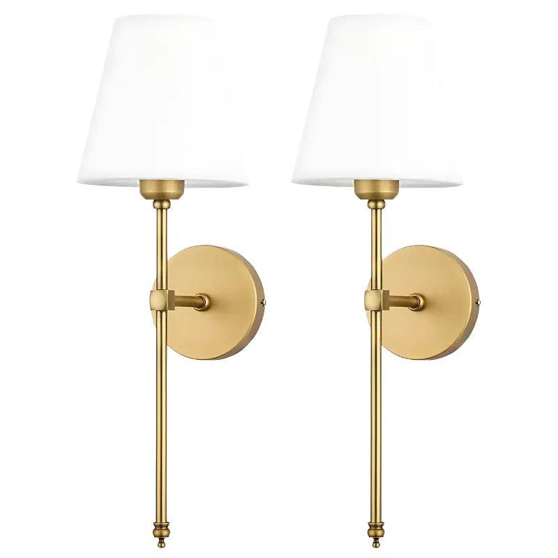 arandela cupula, arandela, arandela de parede, luminaria de parede, arandela cúpula, arandela de parede interna, arandela preta, arandela dourada, arandela decorativa, arandela moderna, luminária de parede decorativa,