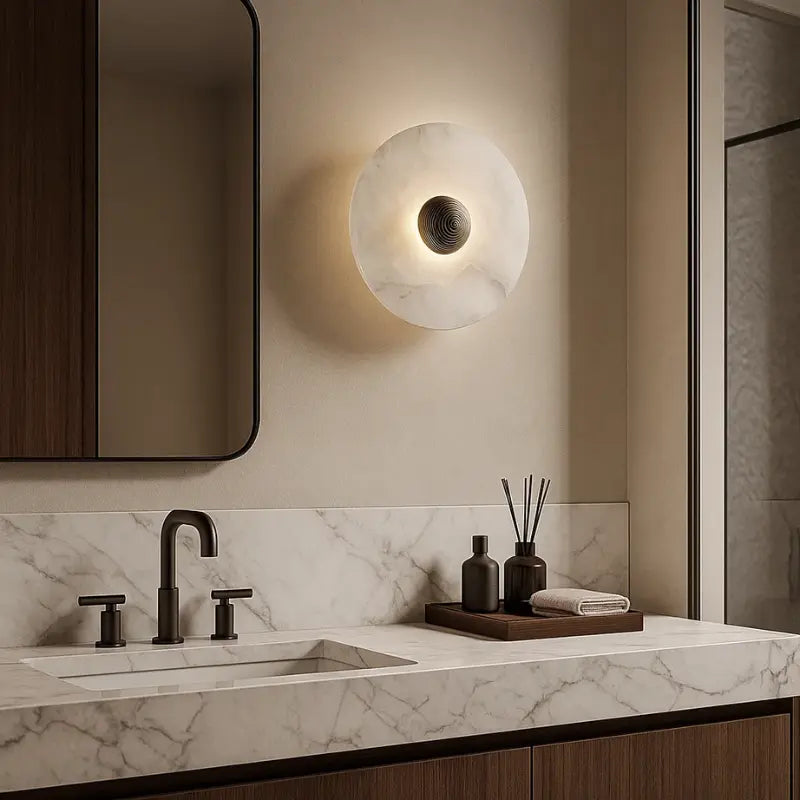 arandela,
arandela de parede interna,
arandela interna,
arandela de parede,
arandela de parede sala,
arandela quarto,
arandela redonda,