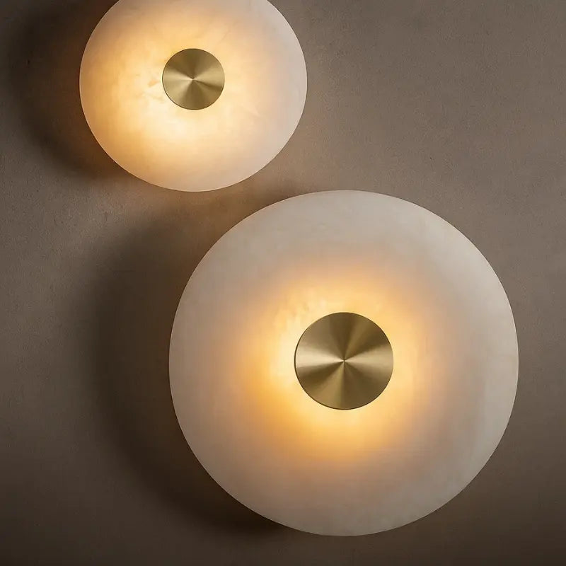 arandela,
arandela de parede interna,
arandela interna,
arandela de parede,
arandela de parede sala,
arandela quarto,
arandela redonda,