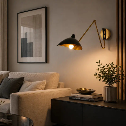 arandela,
arandela interna,
arandela de parede,
arandela de parede sala,
arandela quarto,
arandela de parede moderna,