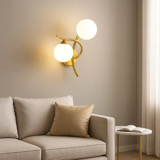 arandela de parede,
arandela,
arandela quarto,
arandela moderna,
arandela interna,
arandela dourada,
arandela de parede sala,
arandela de parede interna,