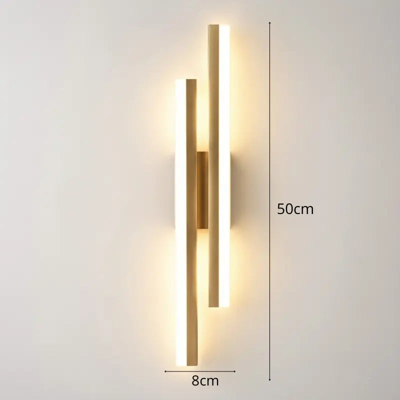 arandela,
arandela de parede,
arandela de parede interna,
arandela moderna,
arandela led,
arandela de parede sala,
arandela quarto
arandela dourada,