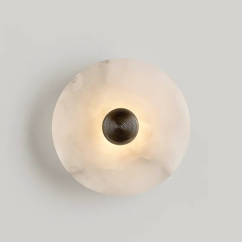 arandela,
arandela de parede interna,
arandela interna,
arandela de parede,
arandela de parede sala,
arandela quarto,
arandela redonda,