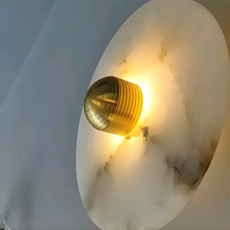 arandela,
arandela de parede interna,
arandela interna,
arandela de parede,
arandela de parede sala,
arandela quarto,
arandela redonda,