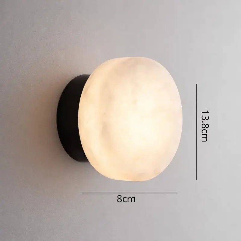 arandela,
arandela de parede,
arandela de parede interna,
arandela moderna,
arandela led,
arandela de parede sala,
arandela quarto
arandela dourada,