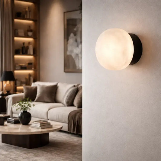 arandela,
arandela de parede,
arandela de parede interna,
arandela moderna,
arandela led,
arandela de parede sala,
arandela quarto
arandela dourada,