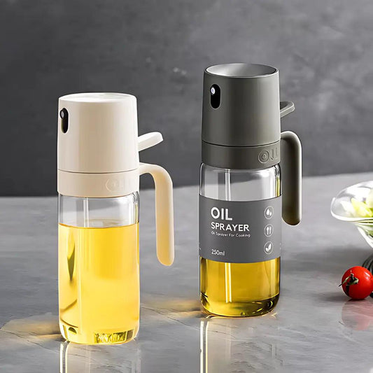 borrifador de azeite,
spray azeite,
pulverizador de azeite,
spray borrifador,
porta azeite e vinagre,
