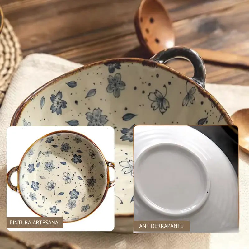 bowl ceramica,
tigela de porcelana,
tigela ceramica,
bowl ceramica,
prato ceramica artesanal,