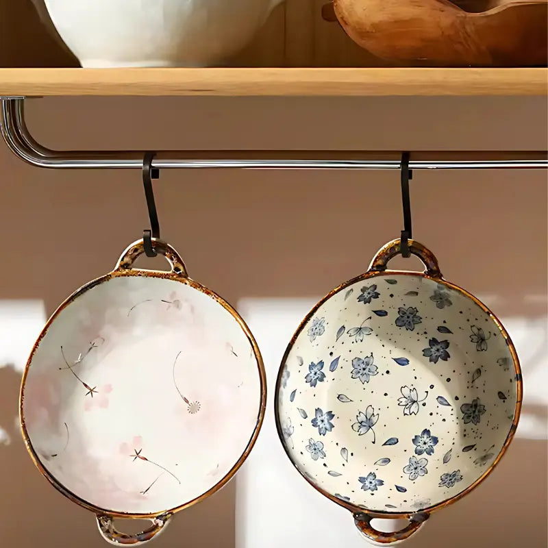 bowl ceramica,
tigela de porcelana,
tigela ceramica,
bowl ceramica,
prato ceramica artesanal,