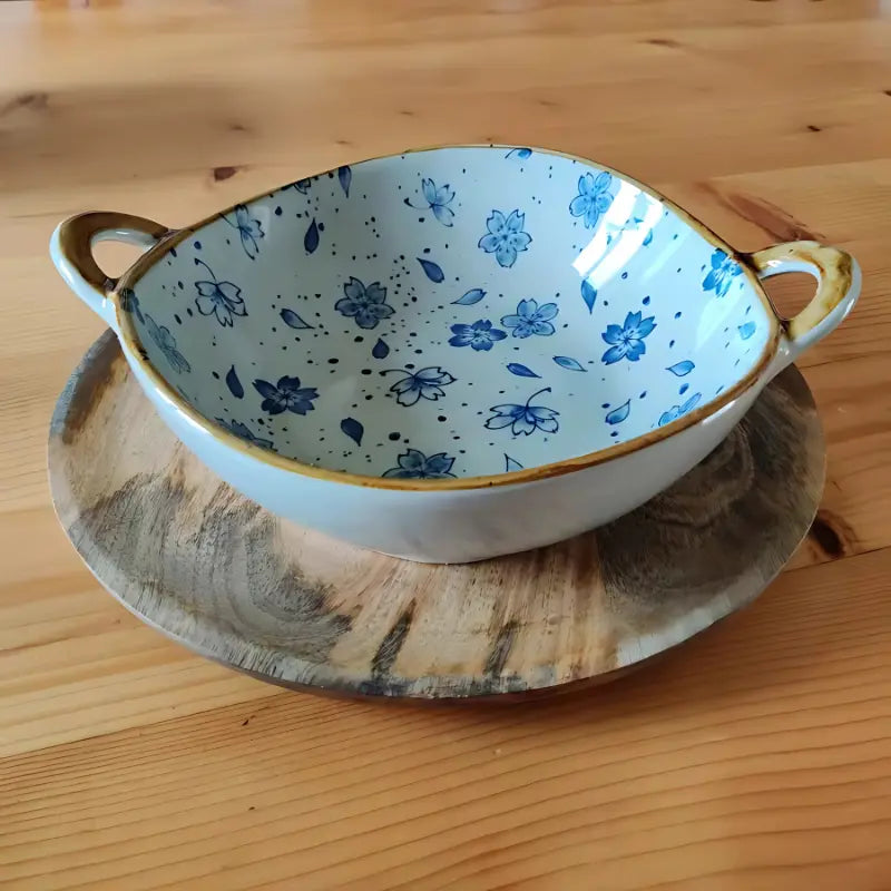 bowl ceramica,
tigela de porcelana,
tigela ceramica,
bowl ceramica,
prato ceramica artesanal,