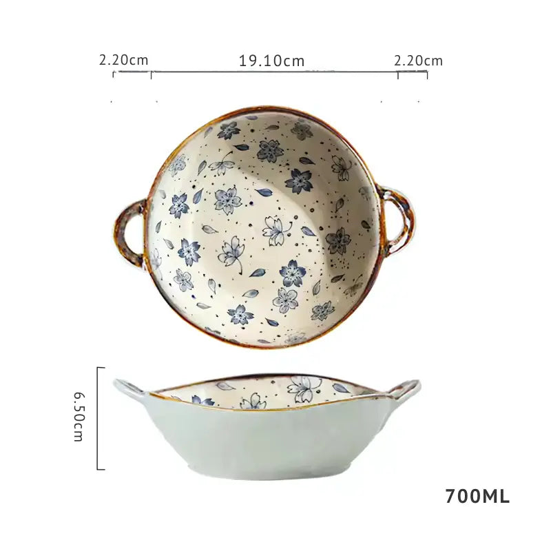 bowl ceramica,
tigela de porcelana,
tigela ceramica,
bowl ceramica,
prato ceramica artesanal,
