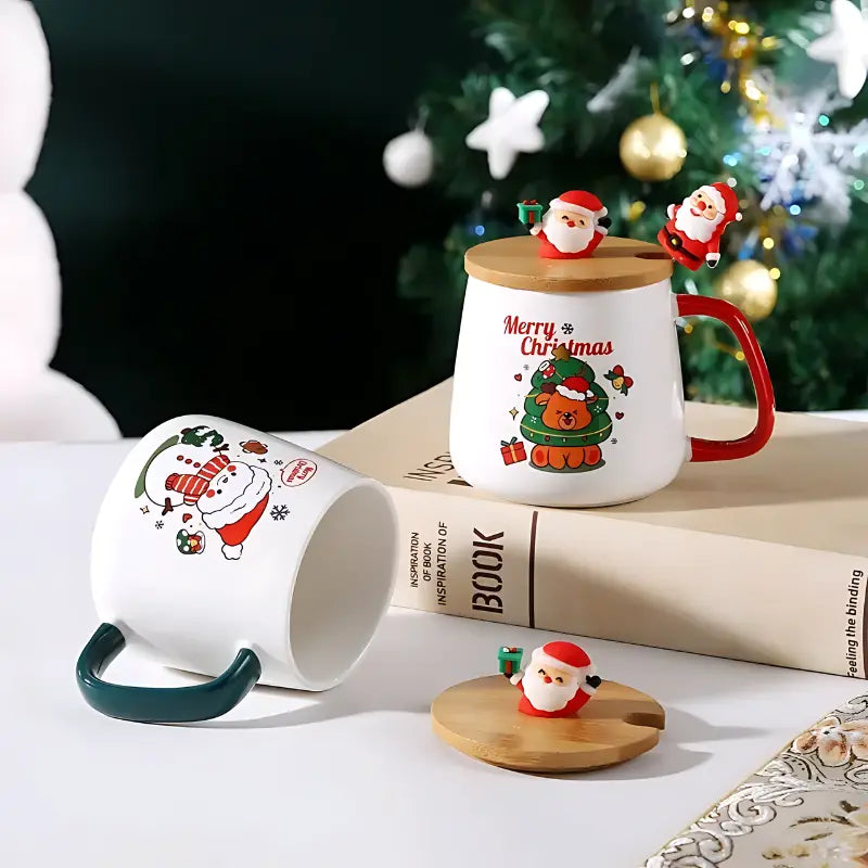presentes de natal,
caneca de natal,
caneca cerâmica,
caneca de natal,
caneca natal,
caneca de ceramica,
caneca natalina,
caixa de presente natal,