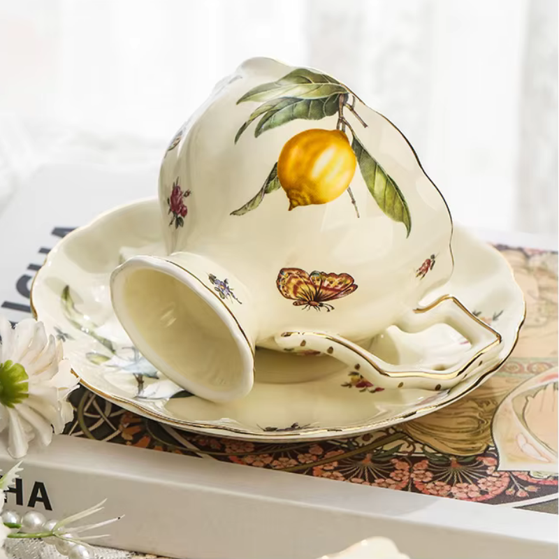 conjunto xícara e pires
conjunto xícara de café
conjunto xícara
xícara com pires
xicara de chá,
xicara de café,