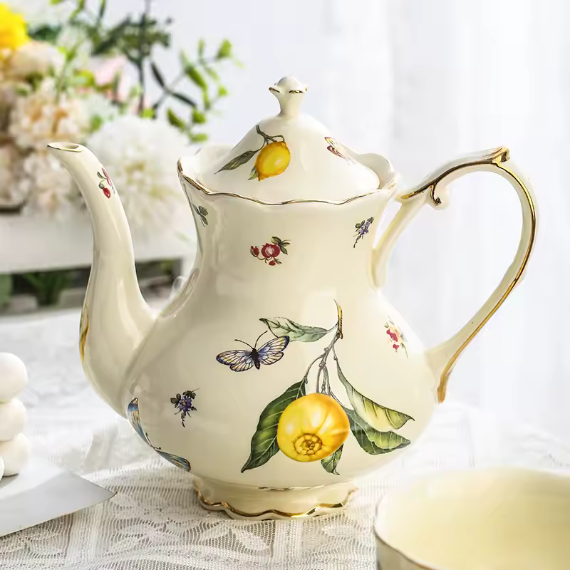conjunto xícara e pires
conjunto xícara de café
conjunto xícara
chaleira
caneca de cerâmica,
chaleira ceramica