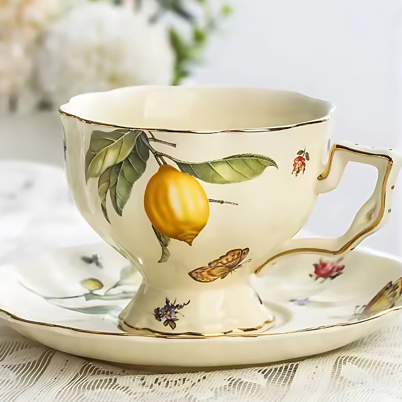 conjunto xícara e pires
conjunto xícara de café
conjunto xícara
xícara com pires
xicara de chá,
xicara de café,