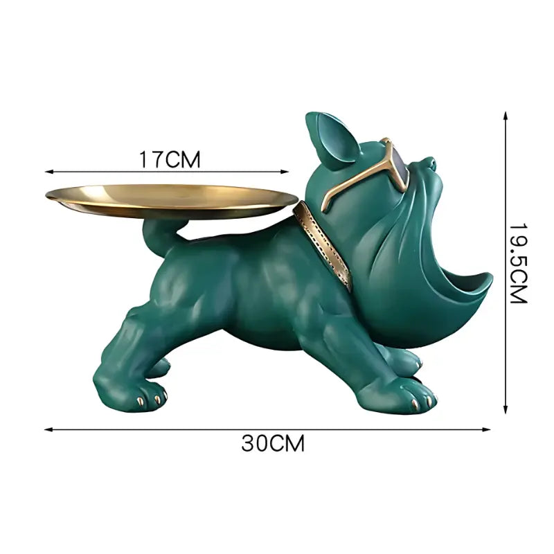Decoração Estátua,
Estátua Decorativa Bulldog,
escultura bulldog frances,
escultura bulldog,
escultura bulldog ingles,
escultura escritorio,