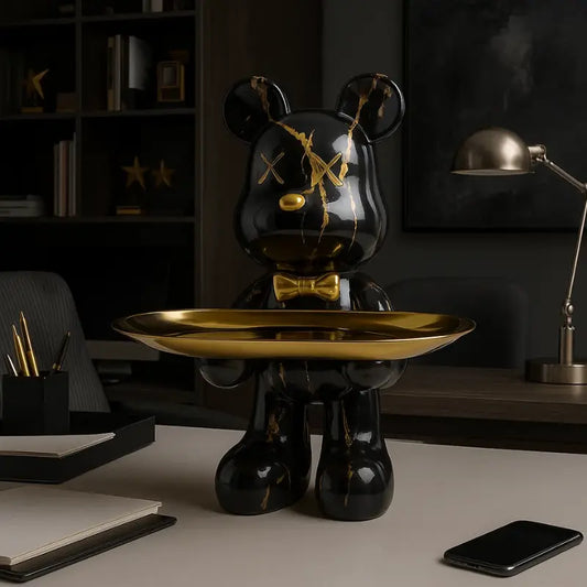 escultura decoração,
obra e arte,
escultura para decoracao,
escultura decorativa,
estatua decorativa,
escultura de mesa,
estatua decorativa,
arte moderna,
decoração escritorio,