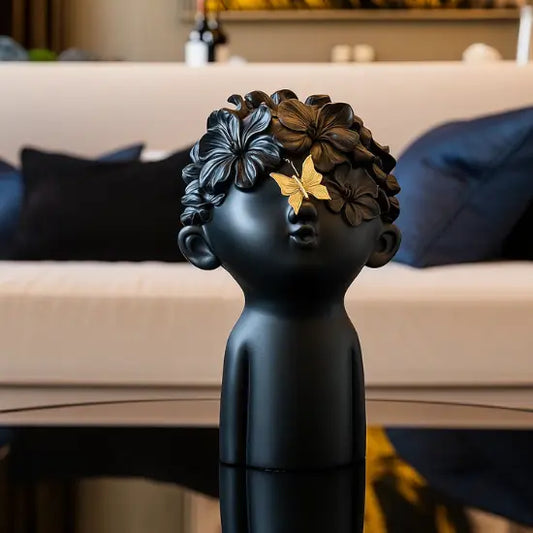 escultura decoração,
obra e arte,
escultura para decoracao,
escultura decorativa,
estatua decorativa,
escultura de mesa,
estatua decorativa,
arte moderna,
decoração escritorio,