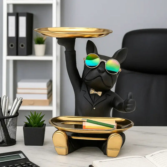 obra de arte,
escultura decorativa,
escultura bulldog frances,
escultura decorativa bull dog,
escultura decorativa para sala,
escultura bulldog,
decoração para escritorio,
escultura decoração,