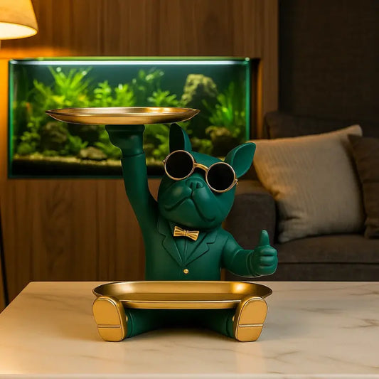 obra de arte,
escultura decorativa,
escultura bulldog frances,
escultura decorativa bull dog,
escultura decorativa para sala,
escultura bulldog,
decoração para escritorio,
escultura decoração,