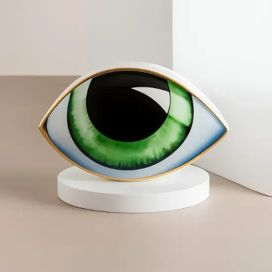 escultura decoração, obra e arte, escultura para decoracao, escultura decorativa, estatua decorativa,
escultura de mesa, estatua decorativa,
arte moderna, decoração escritorio,