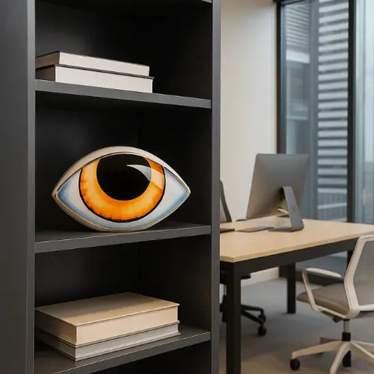 escultura decoração, obra e arte, escultura para decoracao, escultura decorativa, estatua decorativa,
escultura de mesa, estatua decorativa,
arte moderna, decoração escritorio,