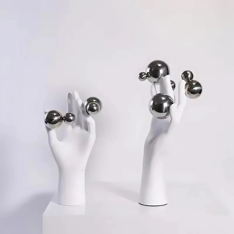 estatuas,
escultura decorativa,
escultura decoração,
estatua decorativa,
escultura de mesa,
estatua decorativa,
arte moderna,
escultura contemporânea,