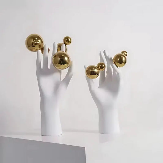 estatuas,
escultura decorativa,
escultura decoração,
estatua decorativa,
escultura de mesa,
estatua decorativa,
arte moderna,
escultura contemporânea,