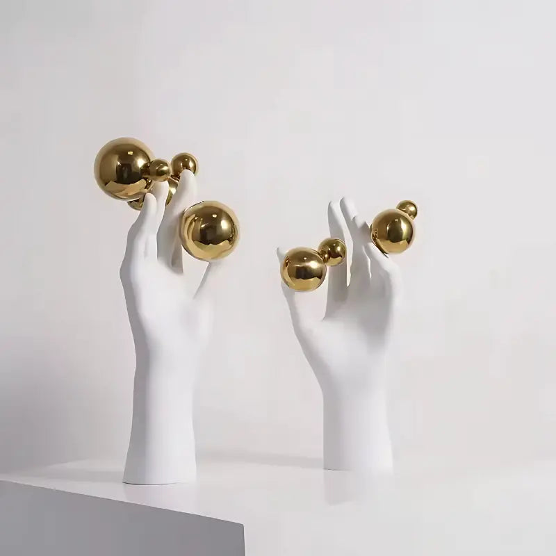 estatuas,
escultura decorativa,
escultura decoração,
estatua decorativa,
escultura de mesa,
estatua decorativa,
arte moderna,
escultura contemporânea,