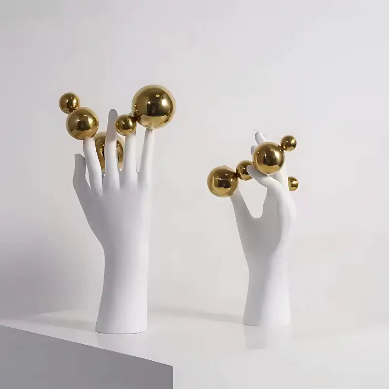 estatuas,
escultura decorativa,
escultura decoração,
estatua decorativa,
escultura de mesa,
estatua decorativa,
arte moderna,
escultura contemporânea,