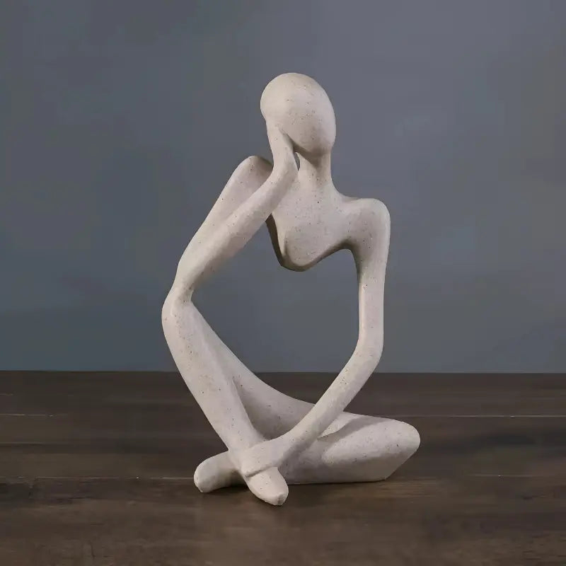 estatuas,
escultura decorativa,
escultura decoração,
estatua decorativa,
escultura de mesa,
estatua decorativa,
arte moderna,
decoração escritorio,
obra de arte,