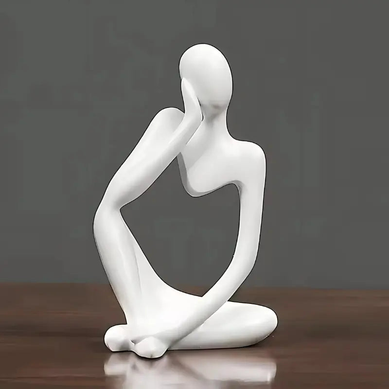 estatuas,
escultura decorativa,
escultura decoração,
estatua decorativa,
escultura de mesa,
estatua decorativa,
arte moderna,
decoração escritorio,
obra de arte,