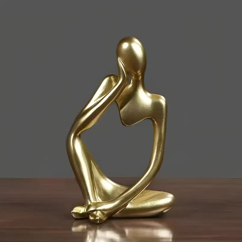estatuas,
escultura decorativa,
escultura decoração,
estatua decorativa,
escultura de mesa,
estatua decorativa,
arte moderna,
decoração escritorio,
obra de arte,