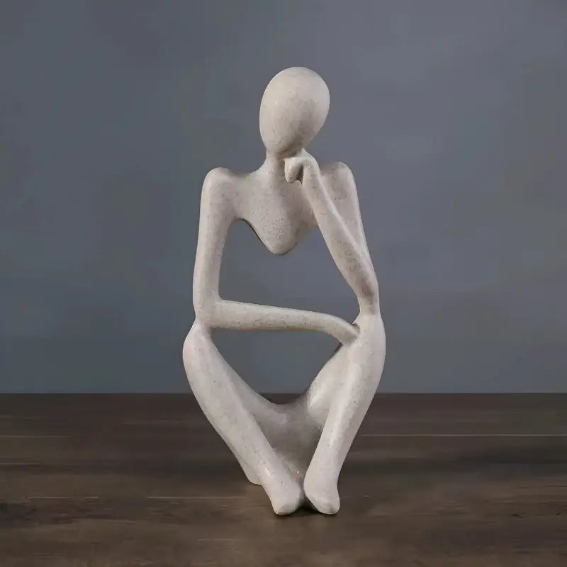 estatuas,
escultura decorativa,
escultura decoração,
estatua decorativa,
escultura de mesa,
estatua decorativa,
arte moderna,
decoração escritorio,
obra de arte,