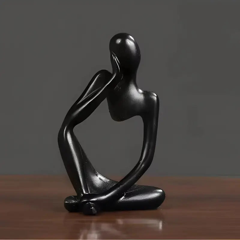 estatuas,
escultura decorativa,
escultura decoração,
estatua decorativa,
escultura de mesa,
estatua decorativa,
arte moderna,
decoração escritorio,
obra de arte,